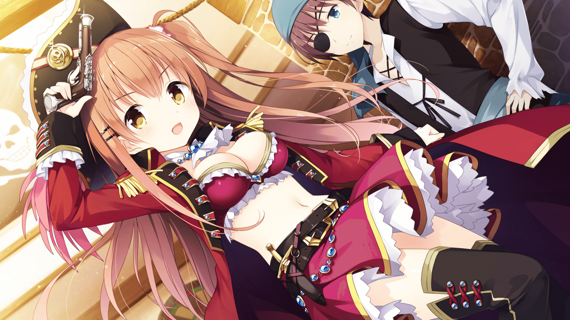 库里：从无名小卒到NBA历史三分王的逆袭人生，库里几次三分王