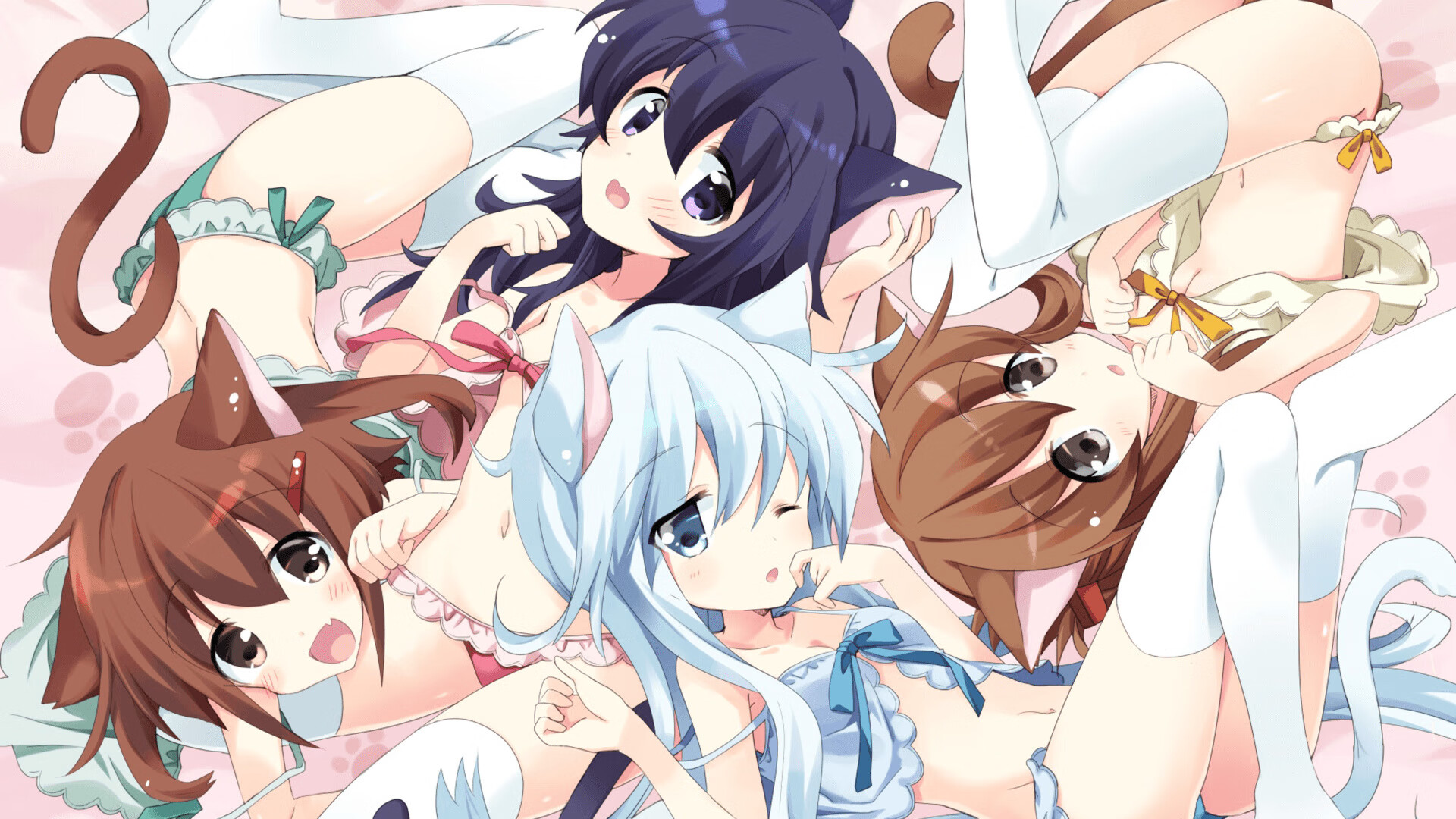 广场舞视频教学平台兴起,广场舞起步动作示范