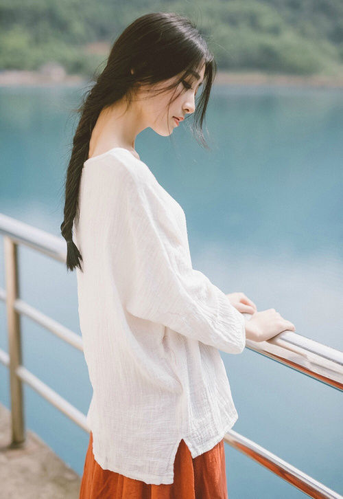 快船队战术新方案引领联盟潮流，快船队q战术