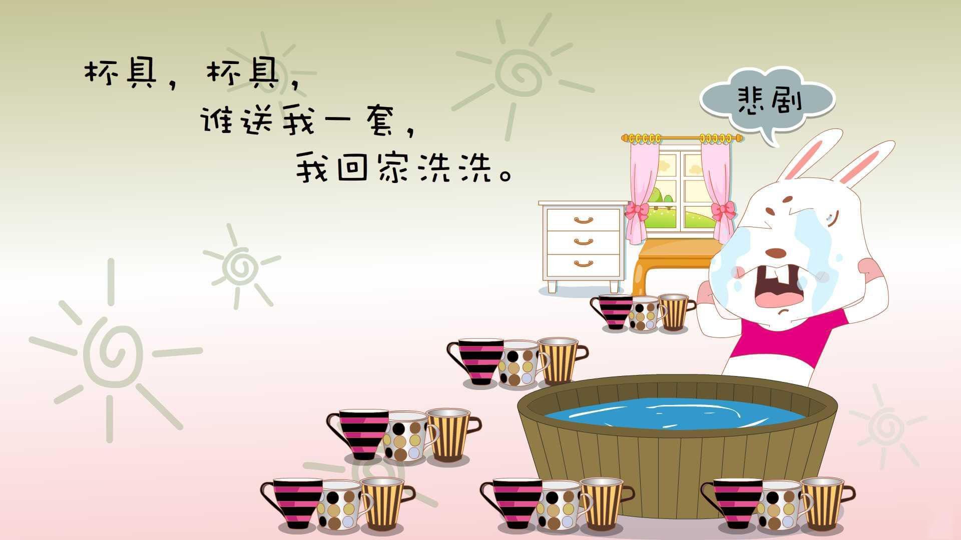 新法规出台,车队如何应对?,车队的管理和规章制度及细则