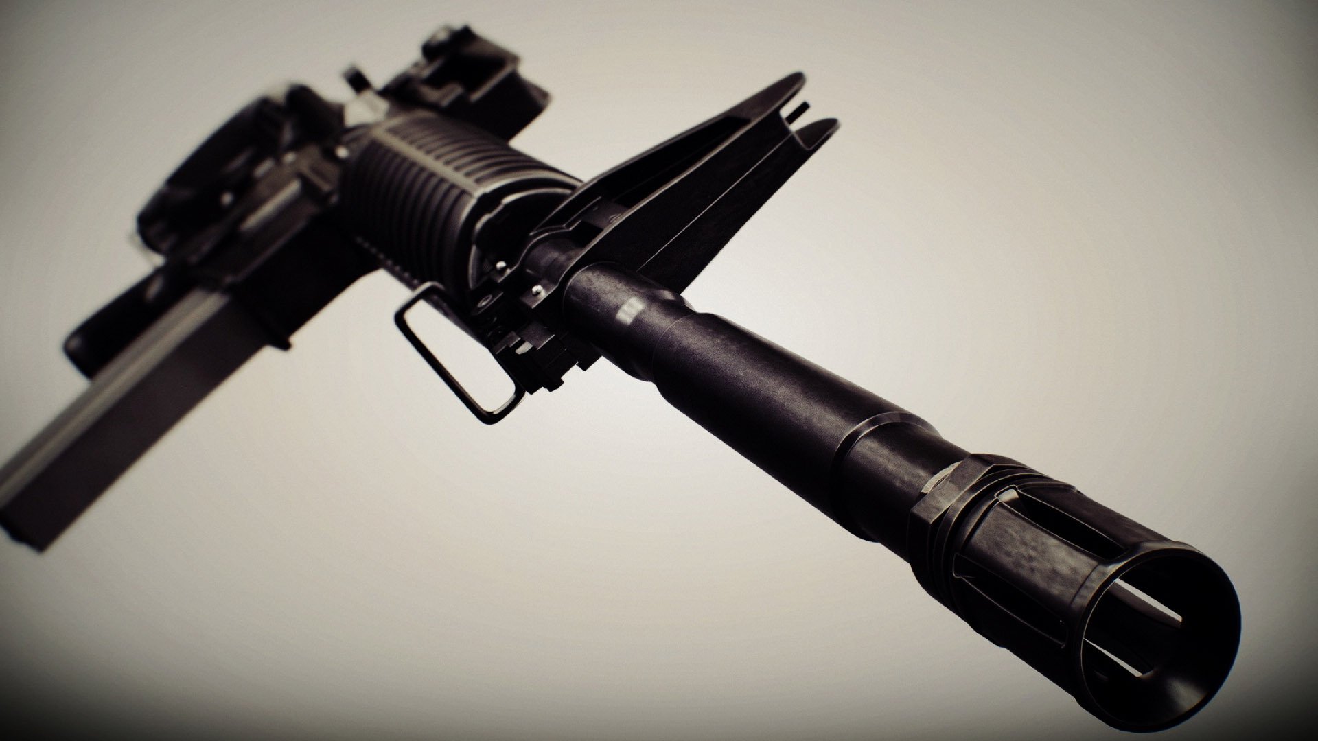 智能硬件和高科技设备：开启篮球新体验，智能篮球app