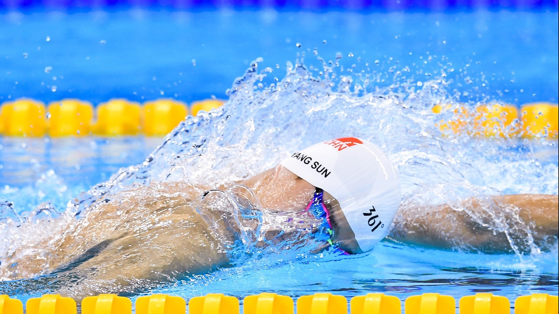 多维度运动表现评估系统设计与应用,什么是多维度评估