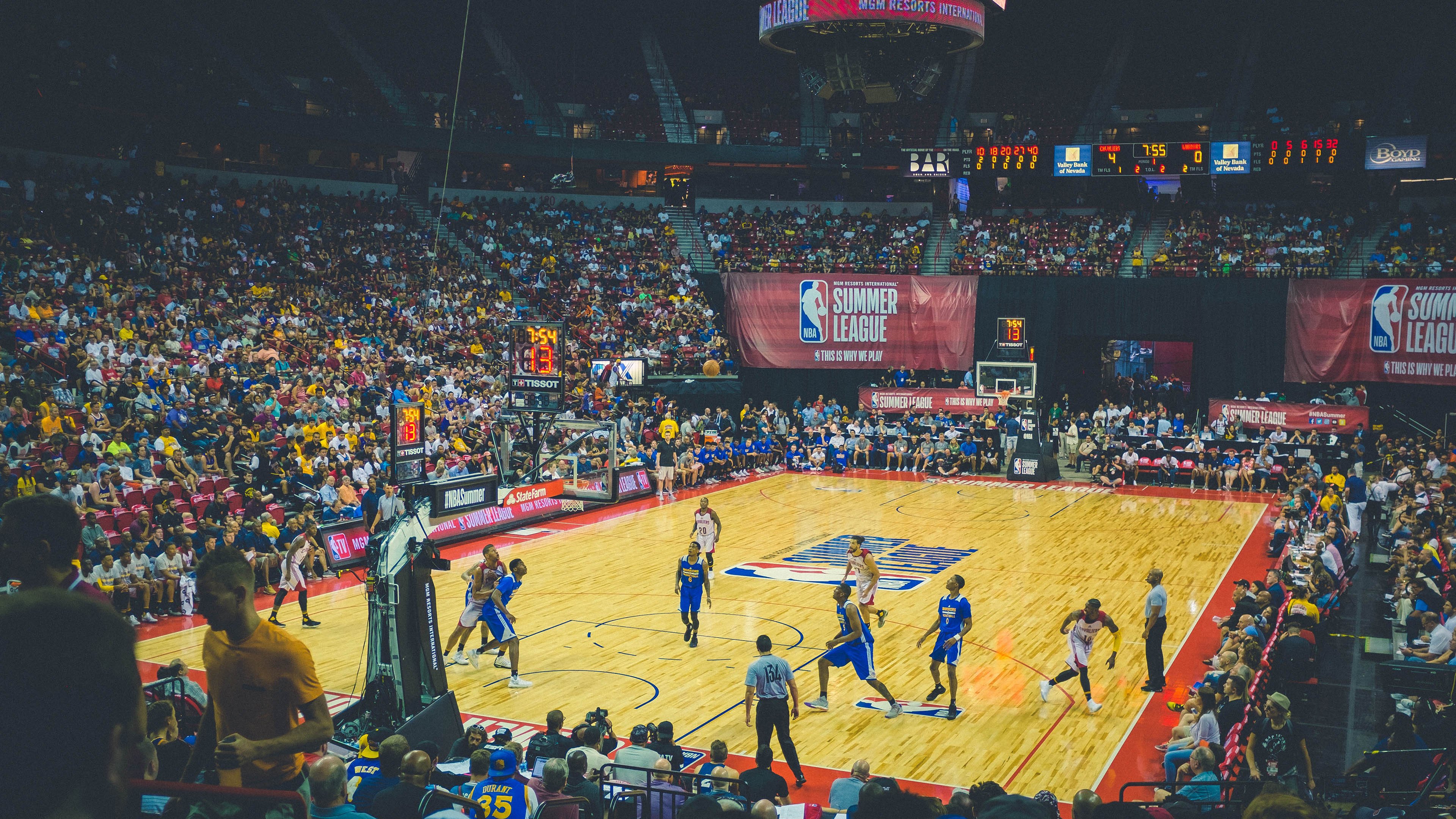 智能体育监测系统在运动康复中的应用，体智能检测的好处