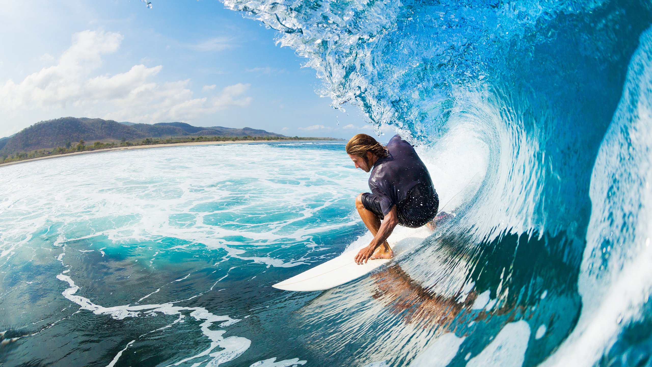 西甲球员恢复训练中心科学搭建与效果初评，西甲正式重启