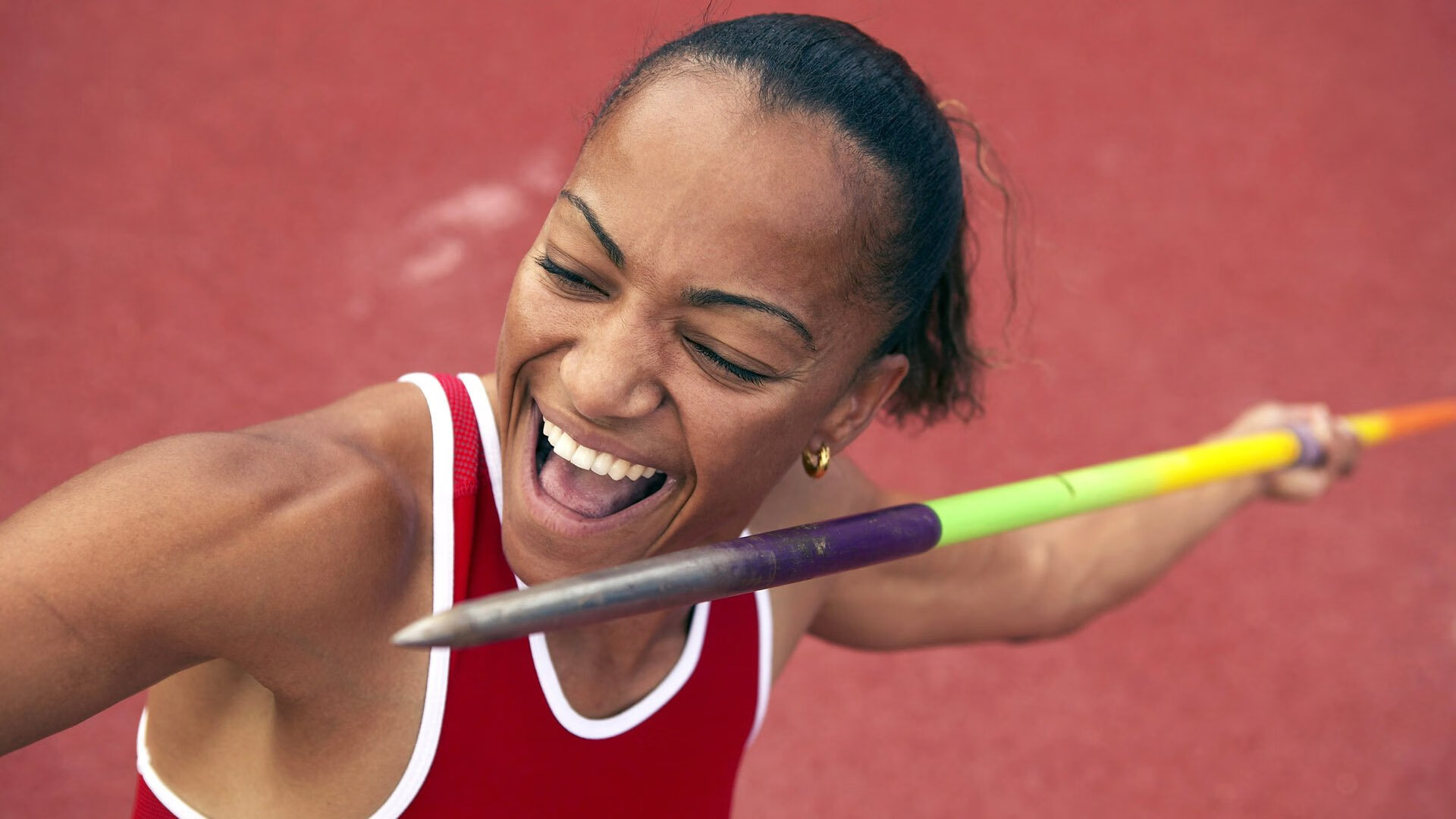 青少年专项运动兴趣激发机制研究,青少年运动技能