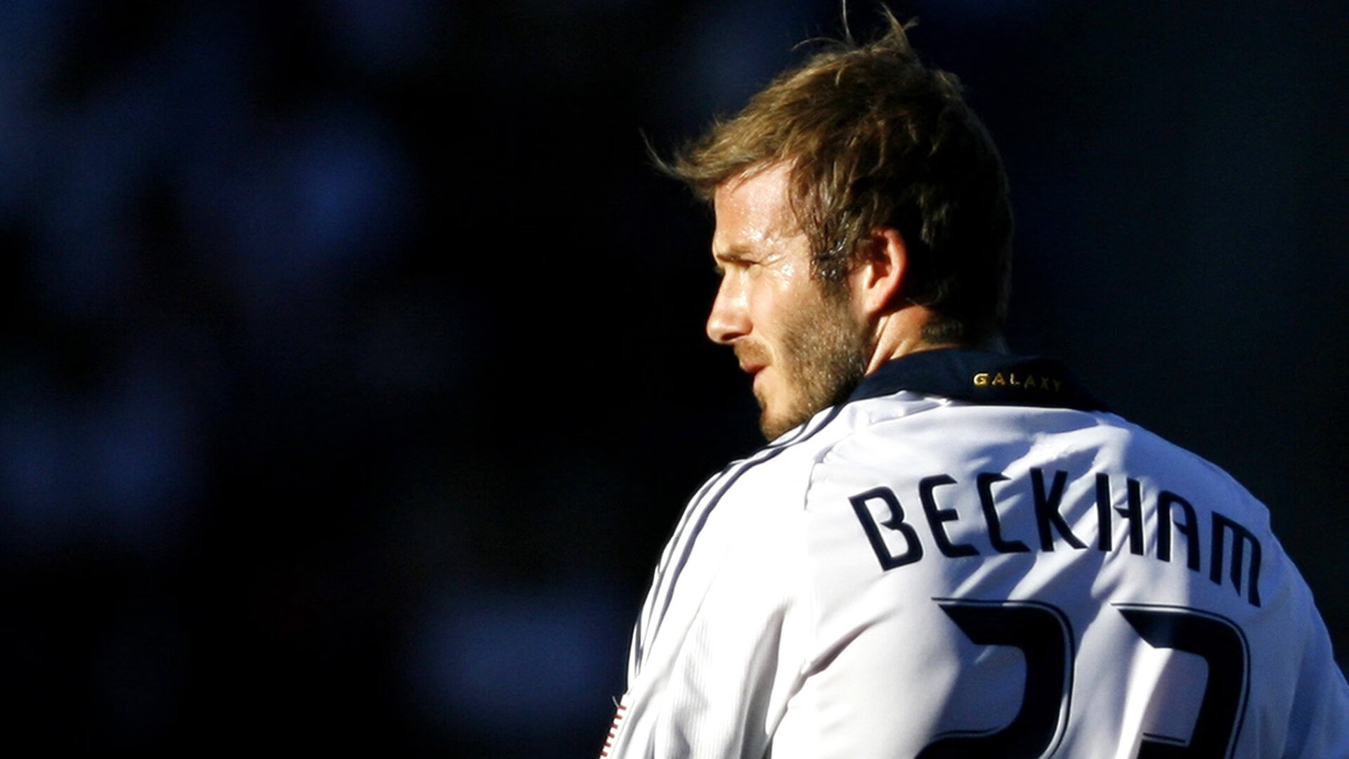 MC Alger 是国内传统劲旅，拥有众多冠军经历