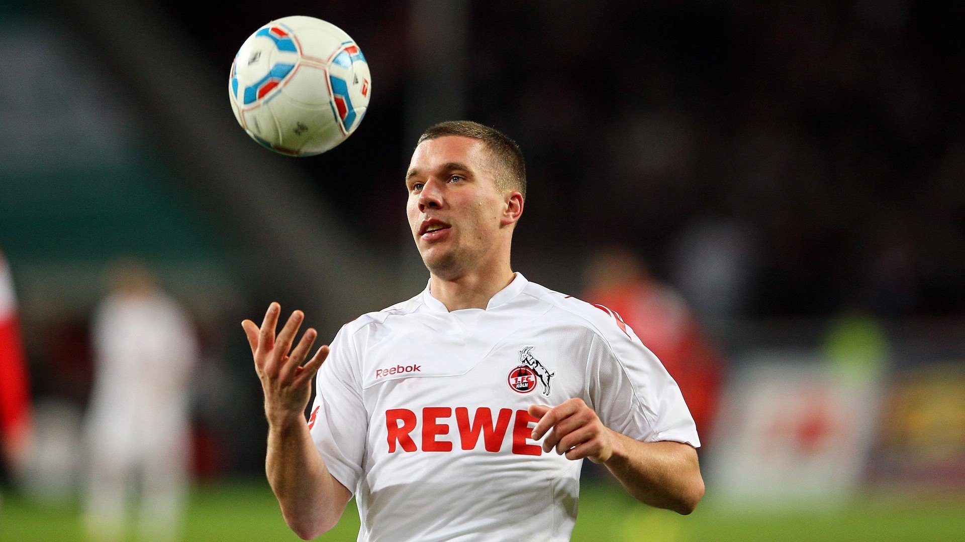 埃及队未来规划：培养年轻球员，打造国际竞争力，埃及国家队阵容状况