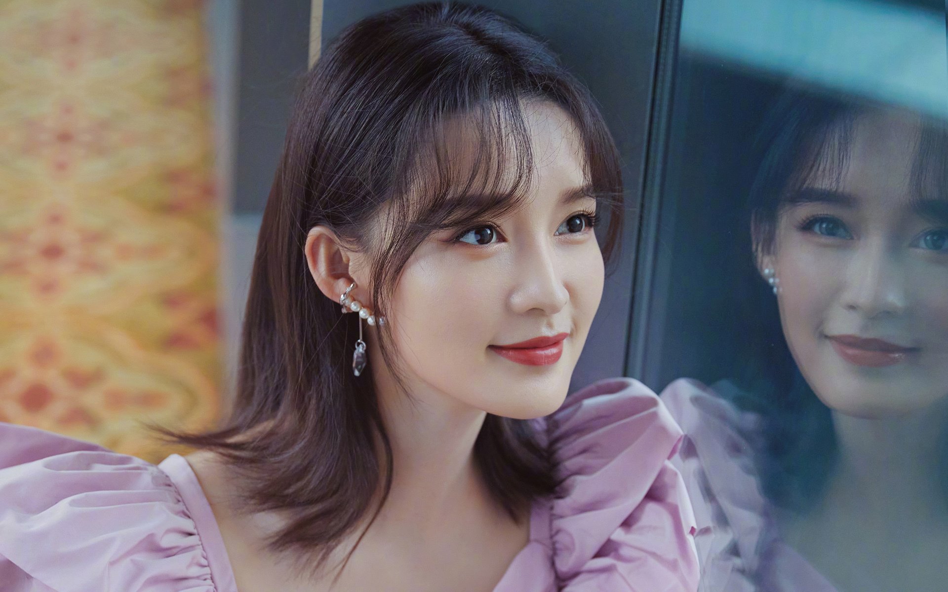 kaiyun登录入口-CS2 赛事观众人数屡创新高，cs2_2012