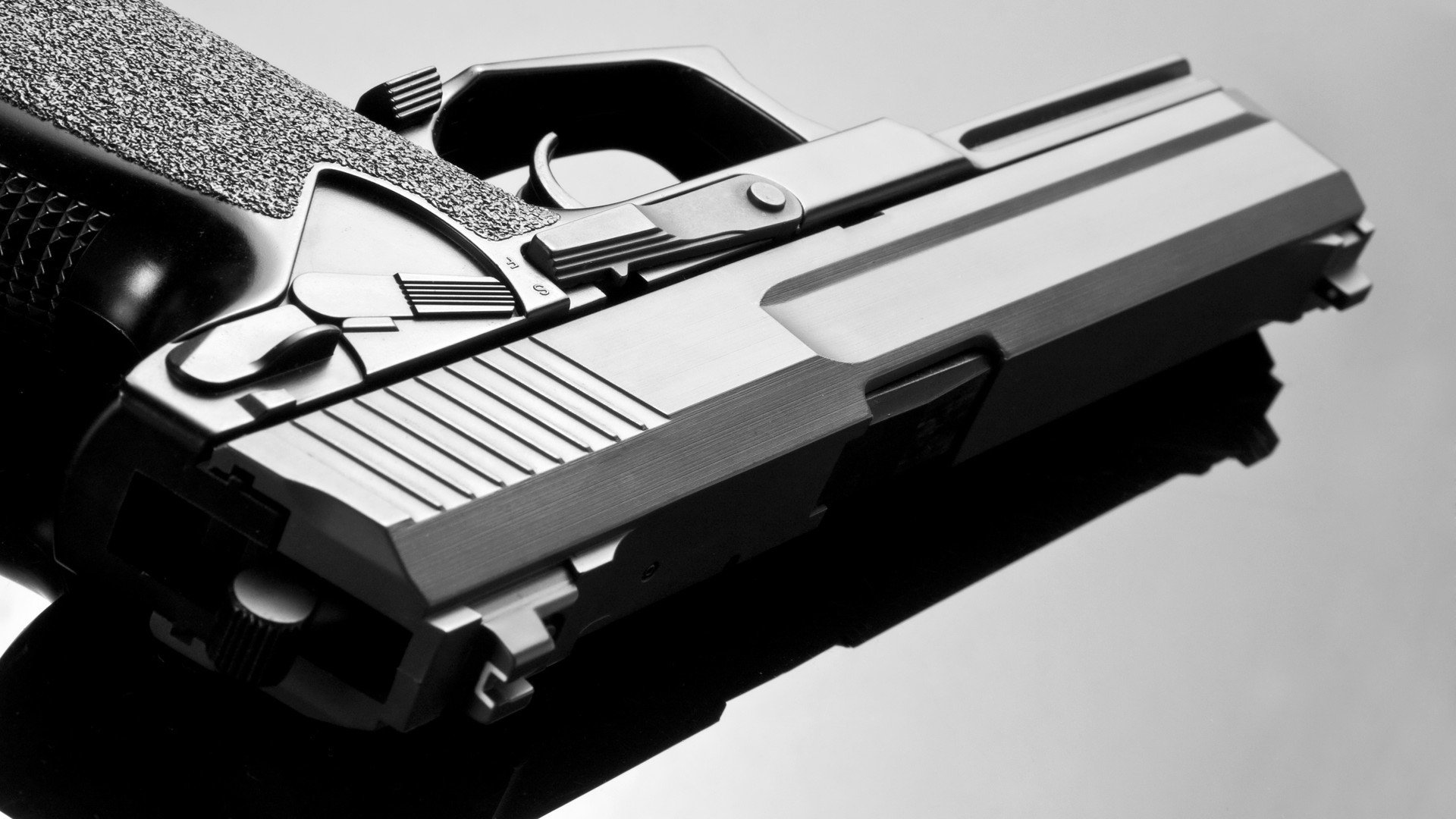 kering.com-【科技推动公平】多维度比赛判罚体系的未来探索