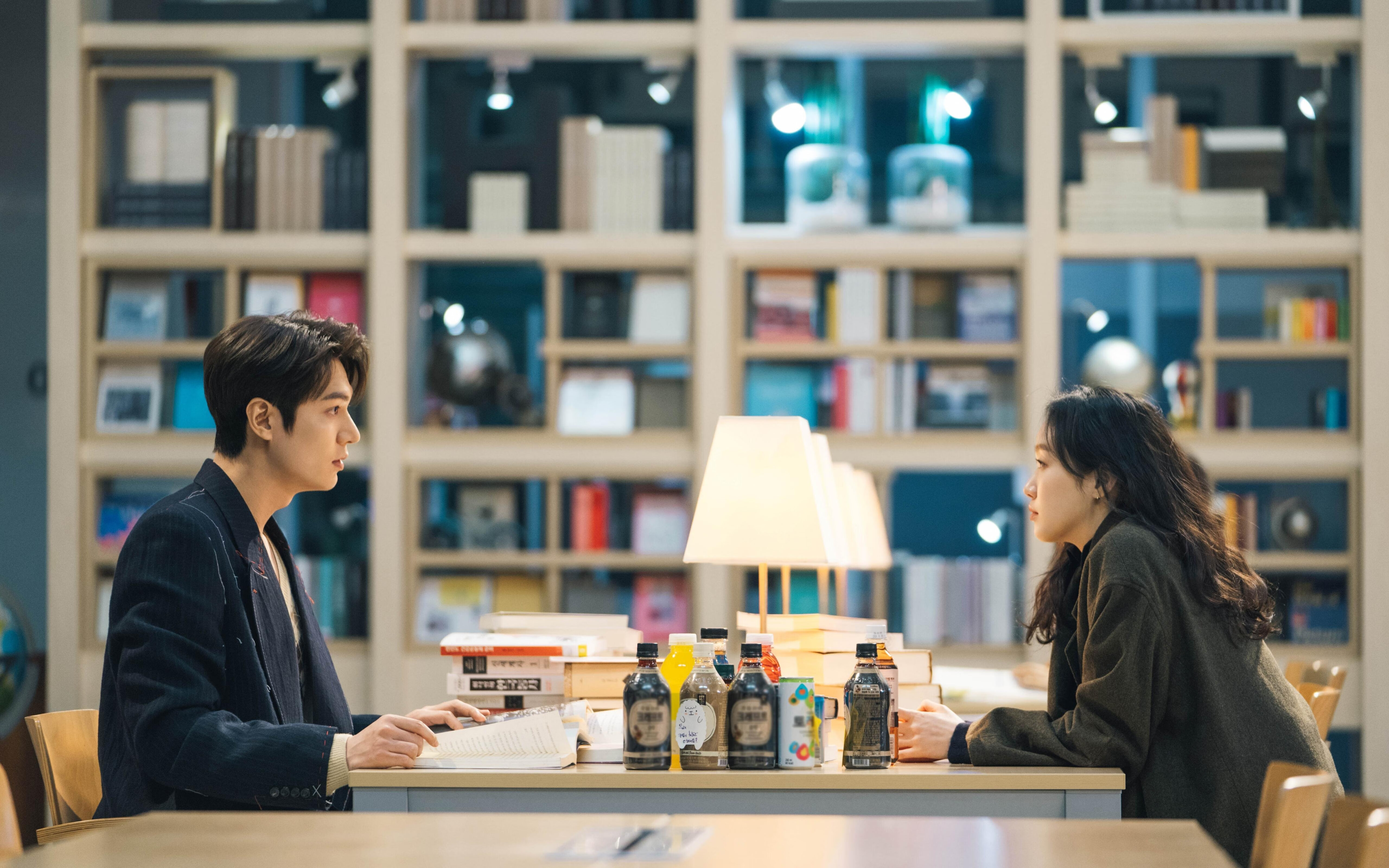 kering.com-九游体育_ 法甲豪门纷纷推出青训计划，期待未来之星绽放，法甲青训排名