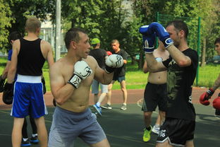 开云体育链接-英超球队体能监测技术辅助个性化训练调整实践，英超身体素质最好的球员