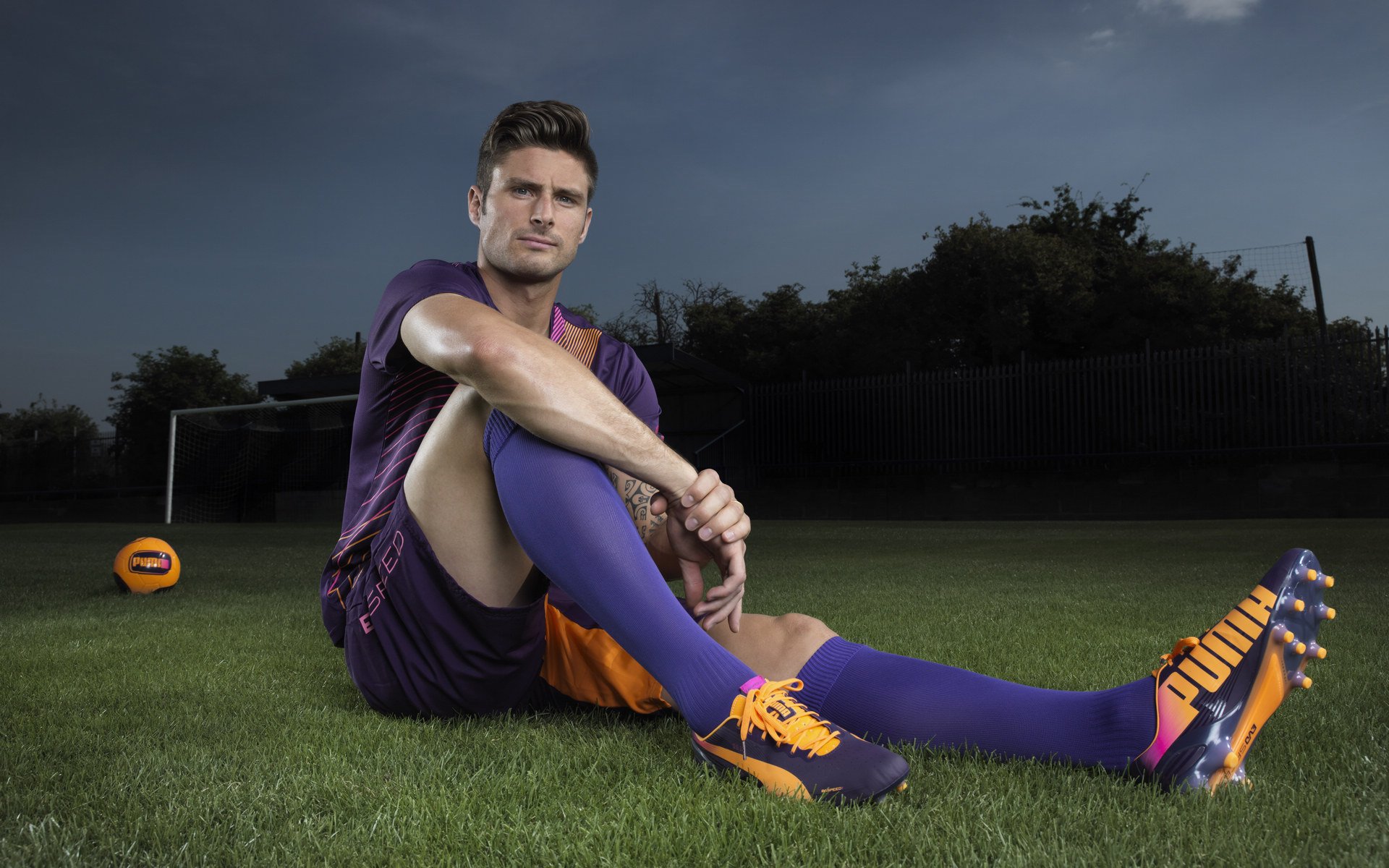 开云官网入口-上半场快节奏球队如何建立领先优势